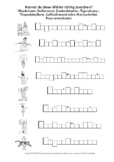 Zirkuswörter-zuordnen 4.pdf